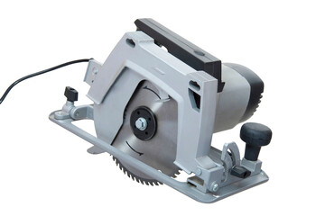 circular saw, construction tool for construction and repair