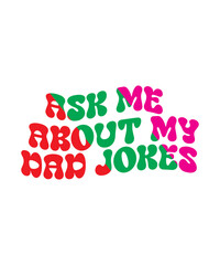 Fathers Day SVG Bundle, Fathers Day SVG, Best Dad, Fanny Fathers Day, Instant Digital Dowload,Best Dad Ever svg, Daddy I Love you svg, Super Dad svg, Father svg, Fathers Day svg, Cool Dad svg, Family 