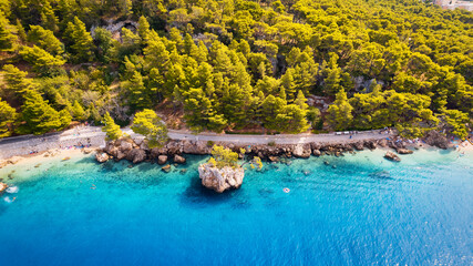 Fototapety na wymiar - Fototapeta24.pl