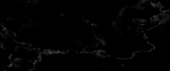 Black marble white pattern luxury texture for do ceramic kitchen light white tile background stone wall granite floor natural seamless style vintage for interior decoration and outside.