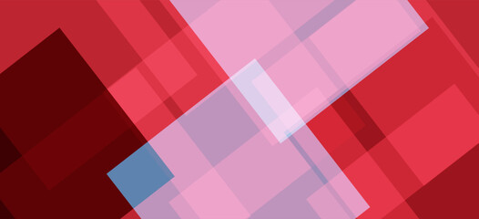 Beautiful Modern curve abstract presentation background. paper cut background. Abstract decoration, gradients, Vector illustration. Colorful background  design