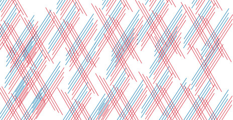 Beautiful Modern curve abstract presentation background. paper cut background. Abstract decoration, gradients, Vector illustration. Colorful background  design