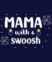 Happy Mother Day Sayings and Christian Quotes White EPS  Digital Prints file.