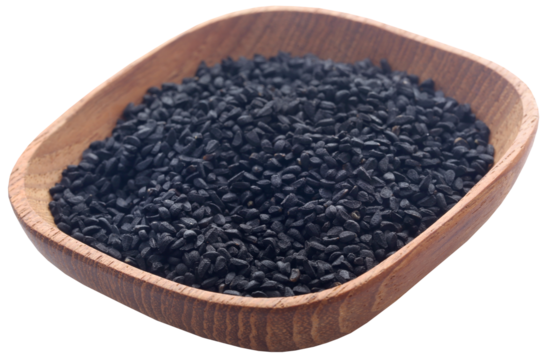 Nigella seeds