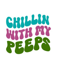 Retro SVG, Retro Cut file, Retro SVG Bundle, Retro Die cut, Retro sublimation, Retro design file, Retro Art, Retro Trndy design, Retro Digital art, Retro Png file, Retro Design for cricut, Trndy, Digi