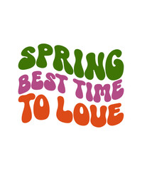 Retro SVG, Retro Cut file, Retro SVG Bundle, Retro Die cut, Retro sublimation, Retro design file, Retro Art, Retro Trndy design, Retro Digital art, Retro Png file, Retro Design for cricut, Trndy, Digi