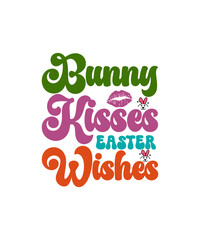 Retro SVG, Retro Cut file, Retro SVG Bundle, Retro Die cut, Retro sublimation, Retro design file, Retro Art, Retro Trndy design, Retro Digital art, Retro Png file, Retro Design for cricut, Trndy, Digi