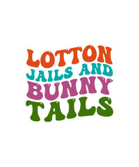 Retro SVG, Retro Cut file, Retro SVG Bundle, Retro Die cut, Retro sublimation, Retro design file, Retro Art, Retro Trndy design, Retro Digital art, Retro Png file, Retro Design for cricut, Trndy, Digi