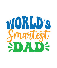 Happy Father's Day Svg Bundle, Dad Svg Bundle, Funny Dad Shirt Design 2022 Best Dad Ever, Daddy svg, Father, Papa svg, Husband, Bear Family,Father's Day Svg Bundle, Dad Svg Bundle, Father Svg, Dad Quo