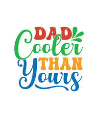 Happy Father's Day Svg Bundle, Dad Svg Bundle, Funny Dad Shirt Design 2022 Best Dad Ever, Daddy svg, Father, Papa svg, Husband, Bear Family,Father's Day Svg Bundle, Dad Svg Bundle, Father Svg, Dad Quo