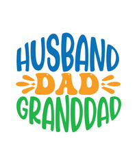 Happy Father's Day Svg Bundle, Dad Svg Bundle, Funny Dad Shirt Design 2022 Best Dad Ever, Daddy svg, Father, Papa svg, Husband, Bear Family,Father's Day Svg Bundle, Dad Svg Bundle, Father Svg, Dad Quo