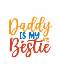 Happy Father's Day Svg Bundle, Dad Svg Bundle, Funny Dad Shirt Design 2022 Best Dad Ever, Daddy svg, Father, Papa svg, Husband, Bear Family,Father's Day Svg Bundle, Dad Svg Bundle, Father Svg, Dad Quo
