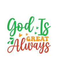 Happy Father's Day Svg Bundle, Dad Svg Bundle, Funny Dad Shirt Design 2022 Best Dad Ever, Daddy svg, Father, Papa svg, Husband, Bear Family,Father's Day Svg Bundle, Dad Svg Bundle, Father Svg, Dad Quo