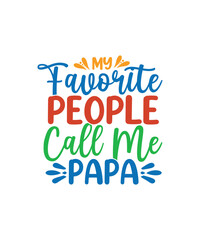 Fototapeta premium Happy Father's Day Svg Bundle, Dad Svg Bundle, Funny Dad Shirt Design 2022 Best Dad Ever, Daddy svg, Father, Papa svg, Husband, Bear Family,Father's Day Svg Bundle, Dad Svg Bundle, Father Svg, Dad Quo