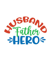 Happy Father's Day Svg Bundle, Dad Svg Bundle, Funny Dad Shirt Design 2022 Best Dad Ever, Daddy svg, Father, Papa svg, Husband, Bear Family,Father's Day Svg Bundle, Dad Svg Bundle, Father Svg, Dad Quo