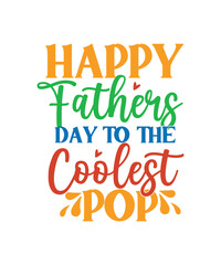 Happy Father's Day Svg Bundle, Dad Svg Bundle, Funny Dad Shirt Design 2022 Best Dad Ever, Daddy svg, Father, Papa svg, Husband, Bear Family,Father's Day Svg Bundle, Dad Svg Bundle, Father Svg, Dad Quo