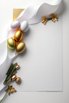 Ostergr&uuml;sse, ki generated