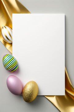 Ostergr&uuml;sse, ki generated