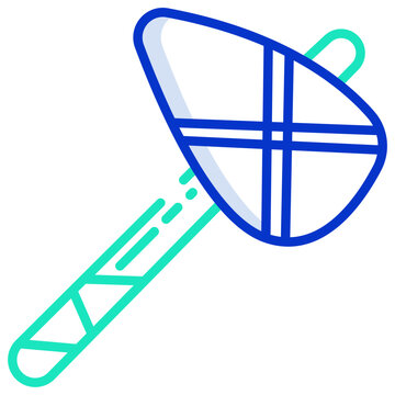 Pillor  icon