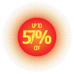 Up to 57 percent off modern design template.