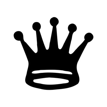 "Queen Icon" bilder – Bläddra bland 19 stockfoton, vektorer och videor