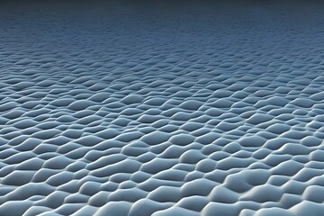 Fototapeta premium background of stones