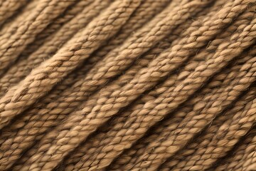 background of rope