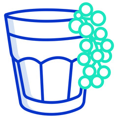 Mors icon © Icongeek26