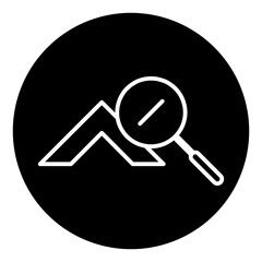 zoom icon