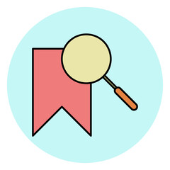 zoom icon