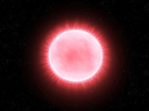 Centauri Imagens Procure 190 fotos vetores e vídeos Adobe Stock Centauri Imagens Procure 190 fotos vetores e vídeos Adobe Stock