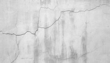 Home building problem. Wall cracked.
