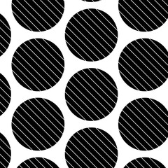 Completely seamless, abstract cube pattern. Colorful design, geometric 3d vector wallpaper, cube pattern background.