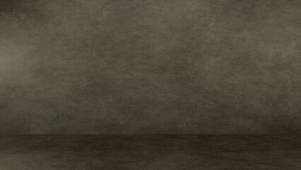 Ambiente || Cimento Queimado | Concreto 