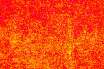 White natural texture of knitted wool textile material background. White crochet cotton fabric woven canvas texture. close up.