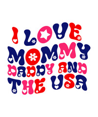 4th of July SVG Bundle, July 4th SVG, Fourth of July svg, America svg, USA Flag svg, Patriotic, Independence Day Shirt, Cut File Cricut,4th of July SVG Bundle,July 4th SVG, fourth of july svg, indepen