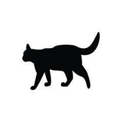 Cat icon
