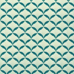 patterns and texture pop and retro