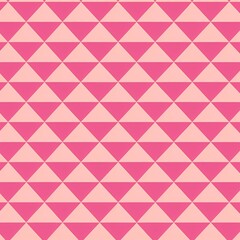 patterns and texture pop and retro