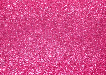 Pinkish Galamorous Glitter Macro SParkle Background Wallpaper Luxury Glamorous