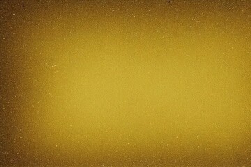 Golden Glitter Macro SParkle Background Wallpaper Luxury Glamorous