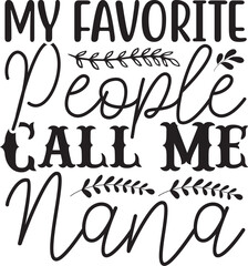 Nana SVG Bundle

Nana Svg Bundle, Nana Bundle Svg, Best Nana Ever Svg,
 Grandma Svg, Mothers Day Svg, Grandmother Svg,
 Nana Life Svg Bundle, Nana Svg, My Favorite People Call Me Nana Svg,
 Nana Shirt