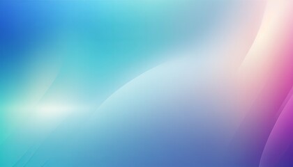 Pastel Gradient Wallpaper, Serene and Delicate Blend of Soft Colors. Generative ai