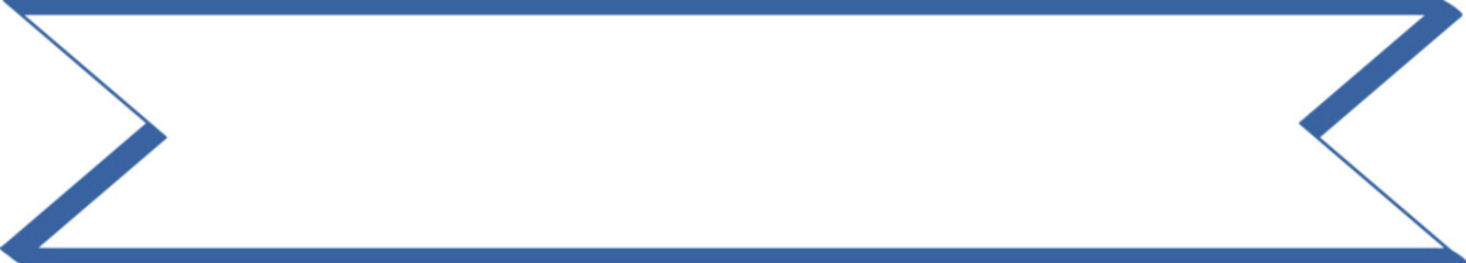 Color blocks to use as titles