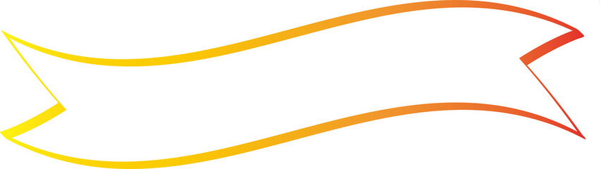 Obraz premium Color blocks to use as titles