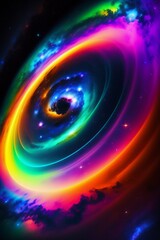 made with artificial intelligence