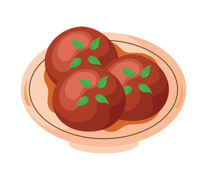 ladu indian sweet food