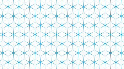 Fototapeta premium Stylish and modern pattern designs that are perfect for adding a touch of sophistication to any project