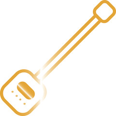 Japanese Icon Element