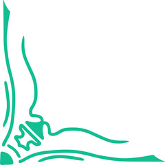 Basic Moslem element